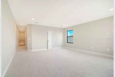 8071 Anthirium Loop, Sarasota, FL 34240 - Photo 38