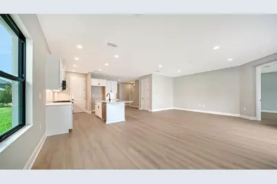 8071 Anthirium Loop, Sarasota, FL 34240 - Photo 16