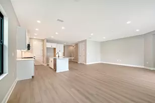 8071 Anthirium Loop, Sarasota, FL 34240 - Photo 16