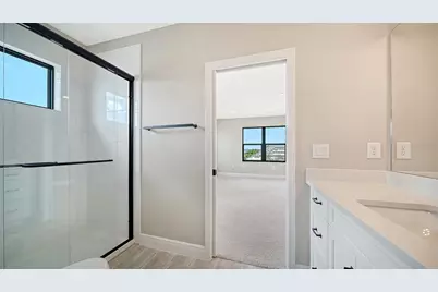 8071 Anthirium Loop, Sarasota, FL 34240 - Photo 48