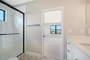 8071 Anthirium Loop, Sarasota, FL 34240 - Photo 48