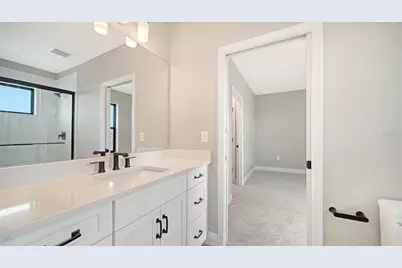 8071 Anthirium Loop, Sarasota, FL 34240 - Photo 40
