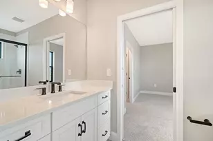 8071 Anthirium Loop, Sarasota, FL 34240 - Photo 40