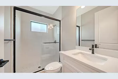 8071 Anthirium Loop, Sarasota, FL 34240 - Photo 36
