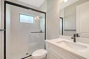 8071 Anthirium Loop, Sarasota, FL 34240 - Photo 36
