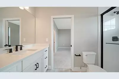 8071 Anthirium Loop, Sarasota, FL 34240 - Photo 44