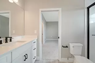 8071 Anthirium Loop, Sarasota, FL 34240 - Photo 44