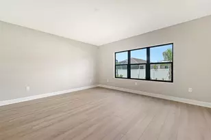 8071 Anthirium Loop, Sarasota, FL 34240 - Photo 20