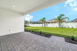 8071 Anthirium Loop, Sarasota, FL 34240 - Photo 52