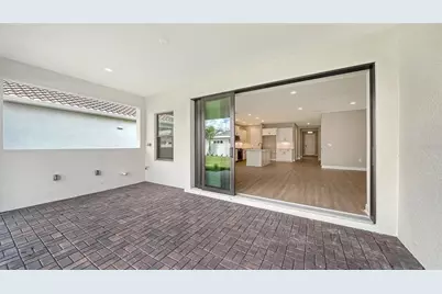 8071 Anthirium Loop, Sarasota, FL 34240 - Photo 18