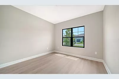 8071 Anthirium Loop, Sarasota, FL 34240 - Photo 34
