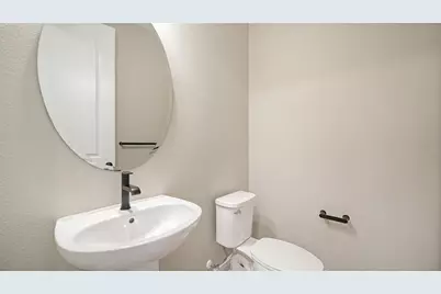 8071 Anthirium Loop, Sarasota, FL 34240 - Photo 30