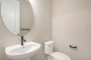 8071 Anthirium Loop, Sarasota, FL 34240 - Photo 30
