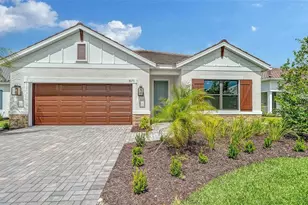 8071 Anthirium Loop, Sarasota, FL 34240 - Photo 1