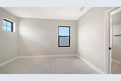 8071 Anthirium Loop, Sarasota, FL 34240 - Photo 46