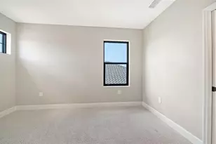 8071 Anthirium Loop, Sarasota, FL 34240 - Photo 46
