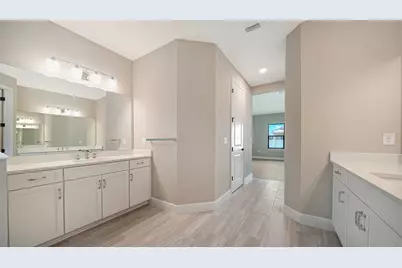 8071 Anthirium Loop, Sarasota, FL 34240 - Photo 24