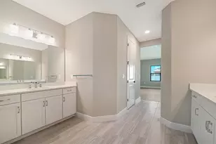 8071 Anthirium Loop, Sarasota, FL 34240 - Photo 24