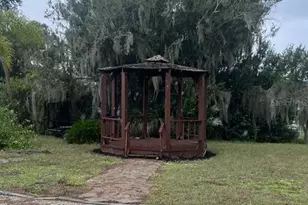 306 S Watson Ave, Arcadia, FL 34266 - Photo 2