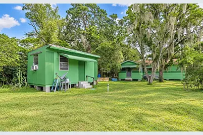 3005 Verna Bethany Road, Myakka City, FL 34251 - Photo 14
