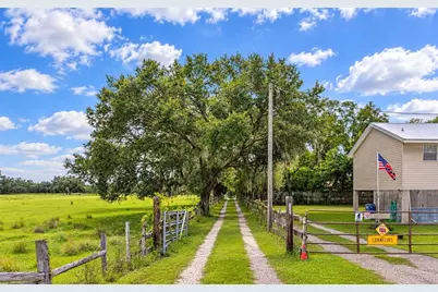 3005 Verna Bethany Road, Myakka City, FL 34251 - Photo 34