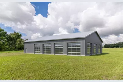 3005 Verna Bethany Road, Myakka City, FL 34251 - Photo 38
