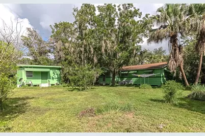 3005 Verna Bethany Road, Myakka City, FL 34251 - Photo 36