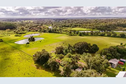 3005 Verna Bethany Road, Myakka City, FL 34251 - Photo 24