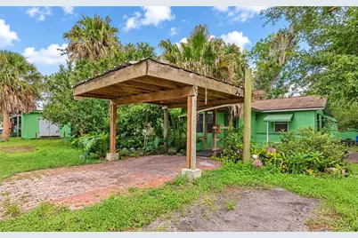 3005 Verna Bethany Road, Myakka City, FL 34251 - Photo 12