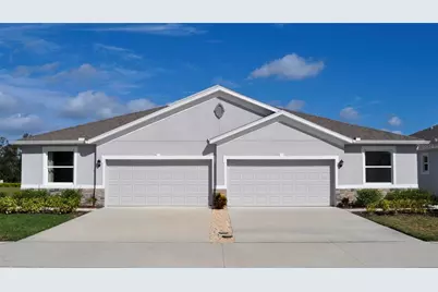 18326 Tavernside Trail, Lakewood Ranch, FL 34211 - Photo 2