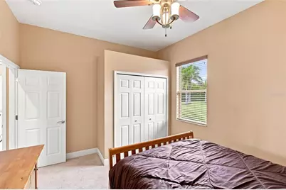 616 Country Meadows Way, Bradenton, FL 34212 - Photo 18