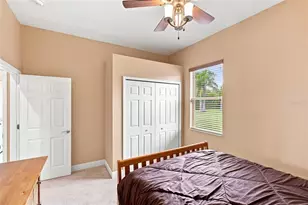 616 Country Meadows Way, Bradenton, FL 34212 - Photo 18