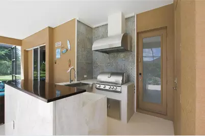 616 Country Meadows Way, Bradenton, FL 34212 - Photo 22