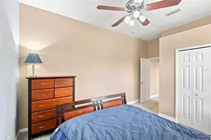 616 Country Meadows Way, Bradenton, FL 34212 - Photo 14