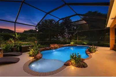 616 Country Meadows Way, Bradenton, FL 34212 - Photo 2