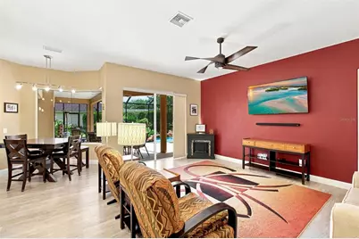 616 Country Meadows Way, Bradenton, FL 34212 - Photo 4