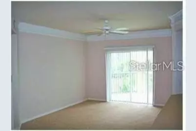 5168 Northridge Road #212, Sarasota, FL 34238 - Photo 2
