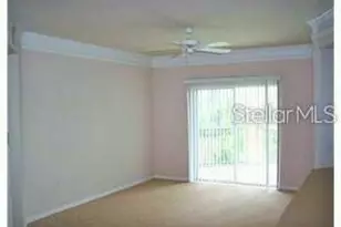 5168 Northridge Rd, Sarasota, FL 34238 - Photo 2