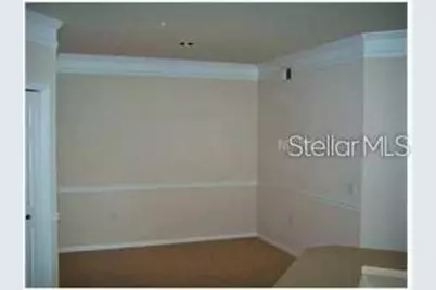 5168 Northridge Road #212, Sarasota, FL 34238 - Photo 4