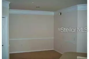 5168 Northridge Rd, Sarasota, FL 34238 - Photo 4