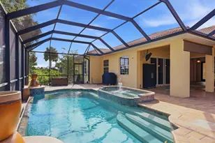262 Montelluna Dr, North Venice, FL 34275 - Photo 28