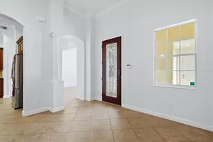 262 Montelluna Dr, North Venice, FL 34275 - Photo 4