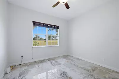 262 Montelluna Drive, North Venice, FL 34275 - Photo 20