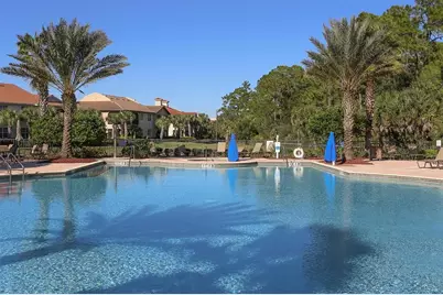 262 Montelluna Drive, North Venice, FL 34275 - Photo 66