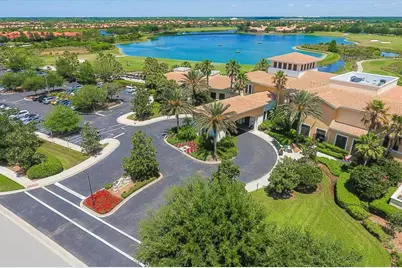 262 Montelluna Drive, North Venice, FL 34275 - Photo 40
