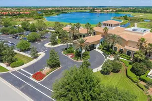 262 Montelluna Dr, North Venice, FL 34275 - Photo 40