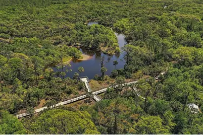 262 Montelluna Drive, North Venice, FL 34275 - Photo 34
