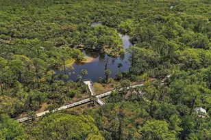 262 Montelluna Dr, North Venice, FL 34275 - Photo 34