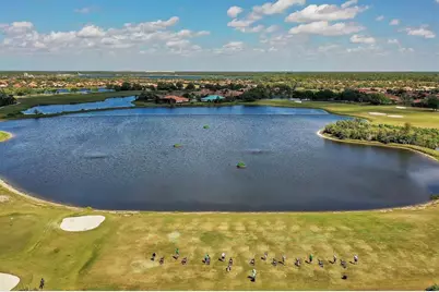 262 Montelluna Drive, North Venice, FL 34275 - Photo 42