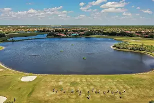 262 Montelluna Dr, North Venice, FL 34275 - Photo 42